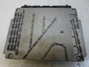 ENGINE COMPUTER VOLVO 80 SERIES 2005 2006 30668478 0261208289 ECM PCM ECU OEM