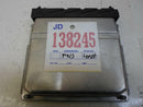 ENGINE COMPUTER VOLVO 80 SERIES 2005 2006 30668478 0261208289 ECM PCM ECU OEM