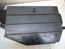 ENGINE COMPUTER DODGE CARAVAN 1992 4672266 PCM ECM ECU OEM