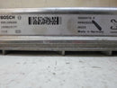 ENGINE COMPUTER VOLVO 80 SERIES 2005 2006 30668478 0261208289 ECM PCM ECU OEM