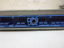 ENGINE COMPUTER PLUG&PLAY NISSAN SENTRA 1993 1994 JA11C91 B27 1.6L PCM ECM OEM