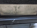 ENGINE COMPUTER DODGE CARAVAN 1992 4672266 PCM ECM ECU OEM