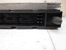 ENGINE COMPUTER VOLVO 80 SERIES 2005 2006 30668478 0261208289 ECM PCM ECU OEM