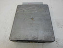 ENGINE COMPUTER FORD TEMPO 1994 F43F-12A650-AA A4E0 2.3L AT PCM ECM ECU OEM