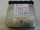 Transmission Control Module TCM TCU Volvo 70 Series 2005 2006 2007 08692554