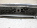 ENGINE COMPUTER FORD TEMPO 1994 F43F-12A650-AA A4E0 2.3L AT PCM ECM ECU OEM
