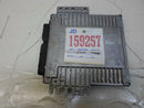 ENGINE COMPUTER PROGRAMMED PLUG&PLAY INFINITI G35 2004 MEC31-982 A1 3.5L ECM OEM