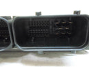 ENGINE COMPUTER PROGRAMMED PLUG&PLAY INFINITI G35 2004 MEC31-982 A1 3.5L ECM OEM