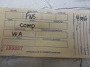 ENGINE COMPUTER PROGRAMMED PLUG&PLAY INFINITI G35 2004 MEC31-982 A1 3.5L ECM OEM