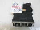 ENGINE COMPUTER AUDI 80 1990 1991 1992 443906264F 0280800308 2.3L PCM ECM OEM