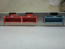 ENGINE COMPUTER CHEVROLET BERETTA 1993 16173278 2.3L ECM PCM ECU OEM
