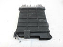 ENGINE COMPUTER AUDI 80 1990 1991 1992 443906264F 0280800308 2.3L PCM ECM OEM