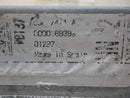 ENGINE COMPUTER VOLVO 60 SERIES 2001 2002 08627471 A PCM ECM ECU OEM