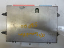 ENGINE COMPUTER CHEVROLET BERETTA 1993 16173278 2.3L ECM PCM ECU OEM