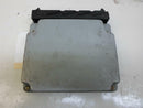ENGINE COMPUTER VOLVO 60 SERIES 2001 2002 08627471 A PCM ECM ECU OEM
