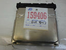 ENGINE COMPUTER VOLVO V70 2003 2004 08675759 A ECM ECU PCM OEM