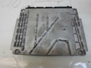 ENGINE COMPUTER VOLVO V70 2003 2004 08675759 A ECM ECU PCM OEM