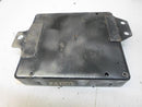 ENGINE COMPUTER DODGE COLT VISTA 1987 1986 MD098917 E2T53672 ECM ECU PCM OEM