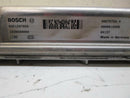 ENGINE COMPUTER VOLVO V70 2003 2004 08675759 A ECM ECU PCM OEM