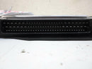 Transmission Control Module TCM TCU Audi A4 2003 2004 8E0927156P 1.8L
