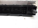 ENGINE COMPUTER VOLVO V70 2003 2004 08675759 A ECM ECU PCM OEM