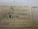 Transmission Control Module TCM TCU Audi A4 2003 2004 8E0927156P 1.8L