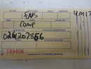 ENGINE COMPUTER VOLVO V70 2003 2004 08675759 A ECM ECU PCM OEM