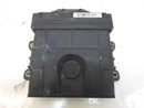 Transmission Control Module TCM TCU Volkswagen Passat 2012 2013 2014 09G927750Lh 2.5L