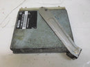 ENGINE COMPUTER VOLVO 850 1993 1994 1995 0280000913 P09146179 ECM PCM ECU OEM