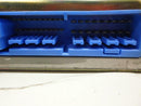 ENGINE COMPUTER NISSAN MAXIMA 1989 A18-A13 E71 AT ECM PCM ECU OEM