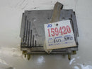 ENGINE COMPUTER VOLVO 850 1993 1994 1995 0280000913 P09146179 ECM PCM ECU OEM