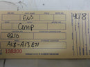 ENGINE COMPUTER NISSAN MAXIMA 1989 A18-A13 E71 AT ECM PCM ECU OEM