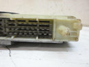 ENGINE COMPUTER VOLVO 850 1993 1994 1995 0280000913 P09146179 ECM PCM ECU OEM