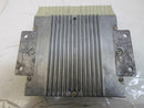 ENGINE COMPUTER MERCEDES BENZ S-CLASS S420 1998 1999 0215452332 VIN CLEARED OEM