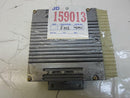 ENGINE COMPUTER MERCEDES BENZ S-CLASS S420 1998 1999 0215452332 VIN CLEARED OEM