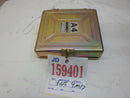 ENGINE COMPUTER PONTIAC FIREFLY 1989 1990 1991 33920-61B90 AT ECM ECU PCM OEM