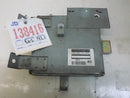 ENGINE COMPUTER PROGRAMMED PLUG&PLAY NISSAN QUEST 1996 MECM-C400 G4 ECM PCM OEM
