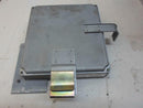 ENGINE COMPUTER PROGRAMMED PLUG&PLAY NISSAN QUEST 1996 MECM-C400 G4 ECM PCM OEM