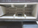 ENGINE COMPUTER PROGRAMMED PLUG&PLAY NISSAN QUEST 1996 MECM-C400 G4 ECM PCM OEM