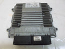 ENGINE COMPUTER KIA OPTIMA 2011 2012 2013 39101-2G866 39111-2G866 AT ECM PCM OEM