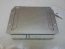 ESP PML BAS CONTROL MODULE MERCEDES BENZ W210 E-CLASS E320 2000 0295455132 OEM