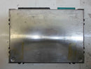 ENGINE COMPUTER OLDSMOBILE CIERA 1994 1995 16196387 3.1L ECM PCM ECU OEM
