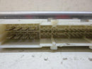 ESP PML BAS CONTROL MODULE MERCEDES BENZ W210 E-CLASS E320 2000 0295455132 OEM