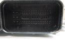 ENGINE COMPUTER KIA OPTIMA 2011 2012 2013 39101-2G866 39111-2G866 AT ECM PCM OEM