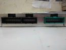 ENGINE COMPUTER OLDSMOBILE CIERA 1994 1995 16196387 3.1L ECM PCM ECU OEM