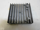 Phone Antenna Amplifier Control Module Mercedes-Benz S-Class 2006 SYN9526A