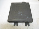 ENGINE COMPUTER MITSUBISHI PICKUP 1985 1986 MD081123 2.0L ECM PCM ECU OEM