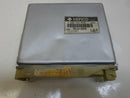 ENGINE COMPUTER HYUNDAI ACCENT 1996 39110-22345 ECM PCM ECU OEM