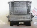 ENGINE COMPUTER HYUNDAI SONATA 2006 2007 2008 39100-25130 2.4L AT ECM PCM OEM