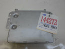 ENGINE COMPUTER HYUNDAI ACCENT 1996 39110-22345 ECM PCM ECU OEM